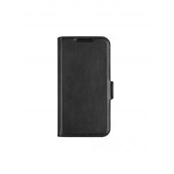 dbramante1928 Oslo Pro - Galaxy A35 5G funda para teléfono móvil 16,8 cm (6.6