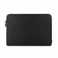 dbramante1928-oxford-sleeve-icon-13-funda-negro