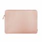 dbramante1928-oxford-sleeve-icon-14-funda-rosa