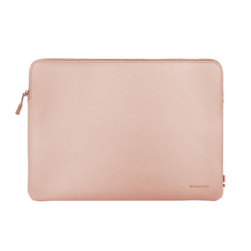 dbramante1928-oxford-sleeve-icon-14-funda-rosa