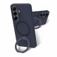 dbramante1928-roskilde-mag-kick-icon-funda-para-telefono-movil-16-cm-63-azul