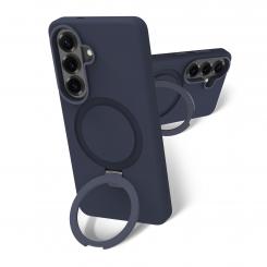 dbramante1928 Roskilde MAG Kick ICON funda para teléfono móvil 16 cm (6.3