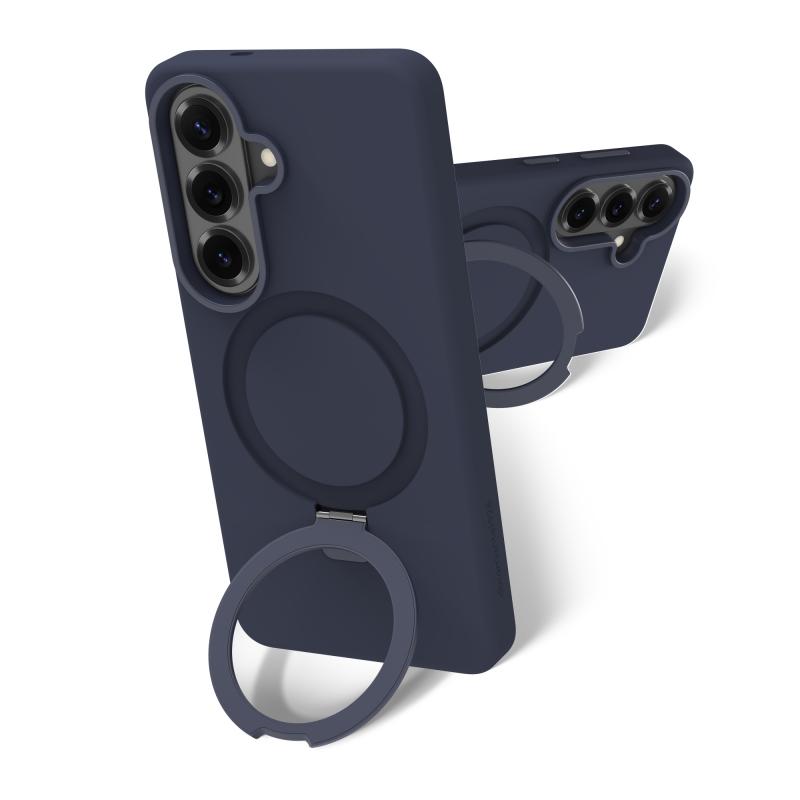dbramante1928-roskilde-mag-kick-icon-funda-para-telefono-movil-16-cm-63-azul