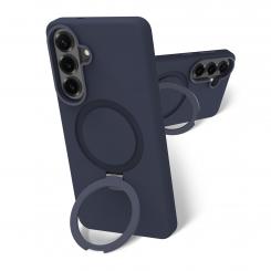 dbramante1928 Roskilde MAG Kick ICON funda para teléfono móvil 17 cm (6.7