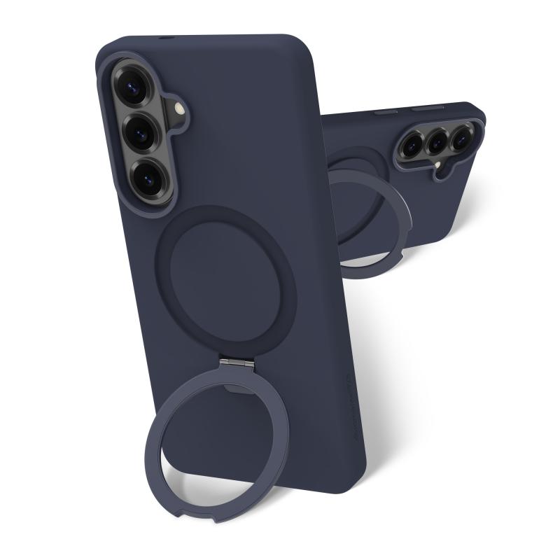 dbramante1928-roskilde-mag-kick-icon-funda-para-telefono-movil-17-cm-67-azul