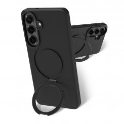 dbramante1928 Roskilde MAG Kick ICON funda para teléfono móvil 17 cm (6.7