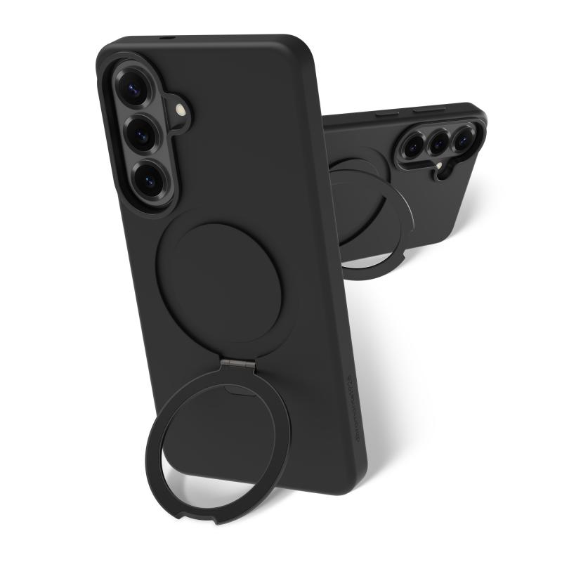 dbramante1928-roskilde-mag-kick-icon-funda-para-telefono-movil-17-cm-67-marina