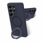 dbramante1928-roskilde-mag-kick-icon-funda-para-telefono-movil-175-cm-69-azul