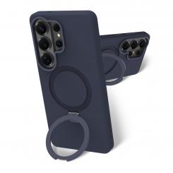 dbramante1928 Roskilde MAG Kick ICON funda para teléfono móvil 17,5 cm (6.9