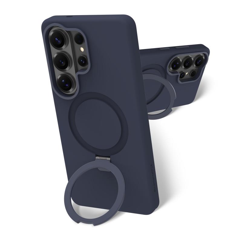 dbramante1928-roskilde-mag-kick-icon-funda-para-telefono-movil-175-cm-69-azul