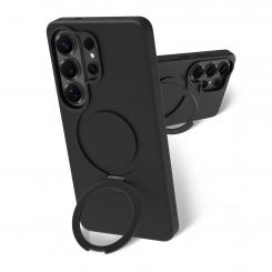 dbramante1928 Roskilde MAG Kick ICON funda para teléfono móvil 17,5 cm (6.9