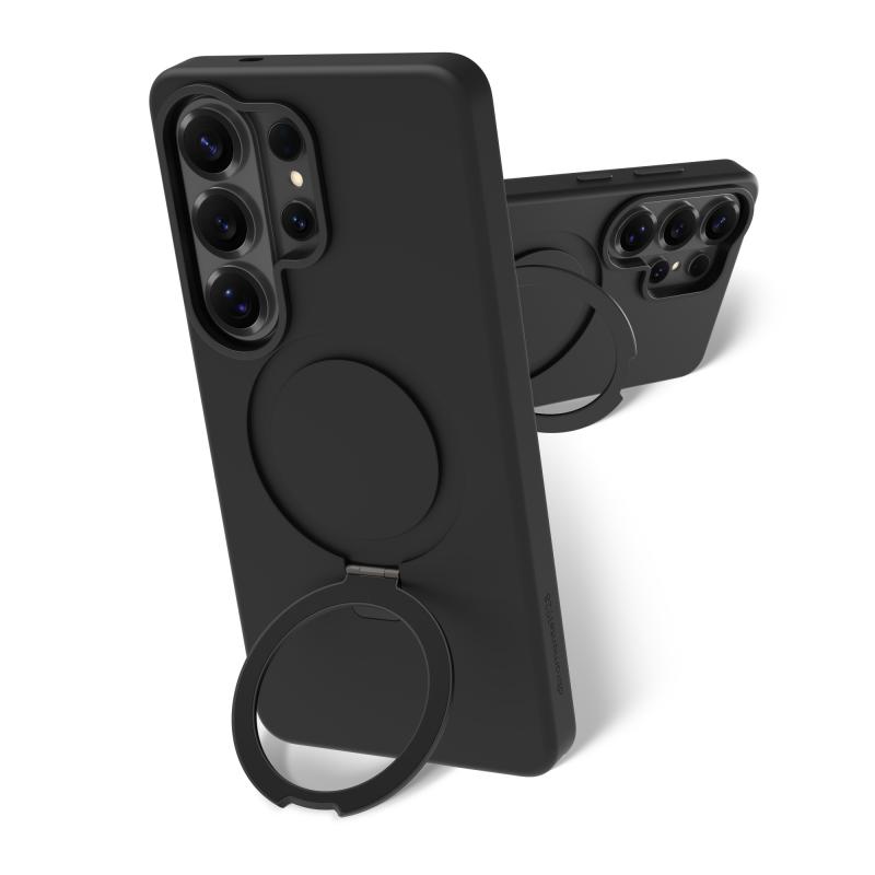 dbramante1928-roskilde-mag-kick-icon-funda-para-telefono-movil-175-cm-69-marina