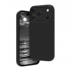 dbramante1928 Roskilde MS ICON funda para teléfono móvil 15,9 cm (6.27