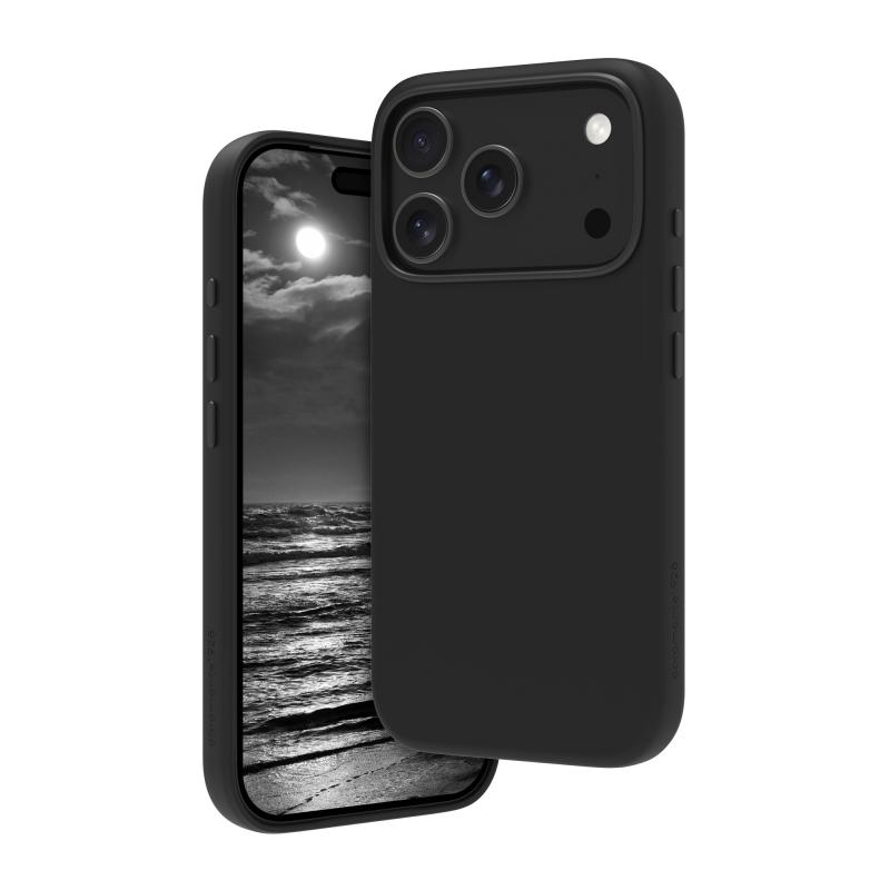 dbramante1928-roskilde-ms-icon-funda-para-telefono-movil-159-cm-627-negro