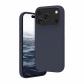 dbramante1928-roskilde-ms-icon-funda-para-telefono-movil-azul
