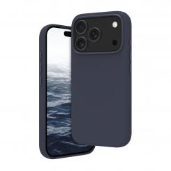 dbramante1928 Roskilde MS ICON funda para teléfono móvil Azul