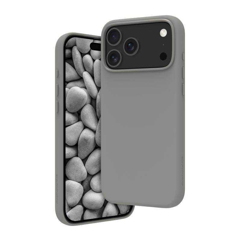 dbramante1928-roskilde-ms-icon-funda-para-telefono-movil-gris
