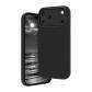 dbramante1928-roskilde-ms-icon-funda-para-telefono-movil-negro
