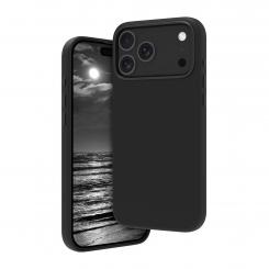 dbramante1928 Roskilde MS ICON funda para teléfono móvil Negro