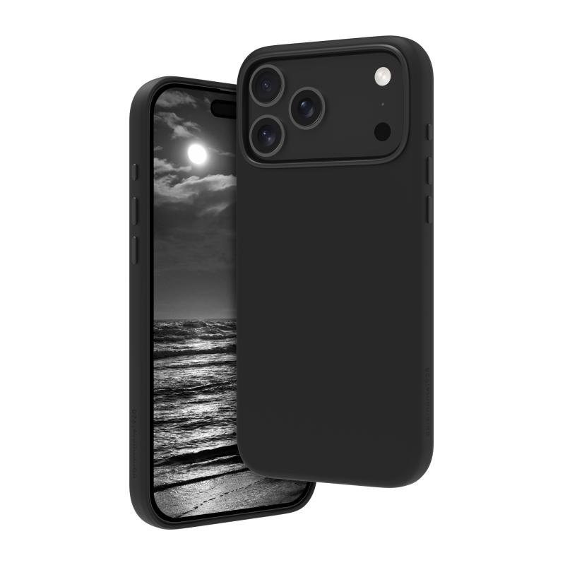 dbramante1928-roskilde-ms-icon-funda-para-telefono-movil-negro