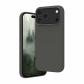 dbramante1928-roskilde-ms-icon-funda-para-telefono-movil-verde
