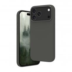 dbramante1928 Roskilde MS ICON funda para teléfono móvil Verde
