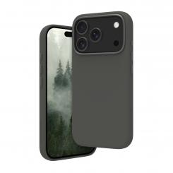 dbramante1928 Roskilde MS ICON funda para teléfono móvil Verde