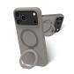 dbramante1928-roskilde-ms-kick-icon-funda-para-telefono-movil-gris