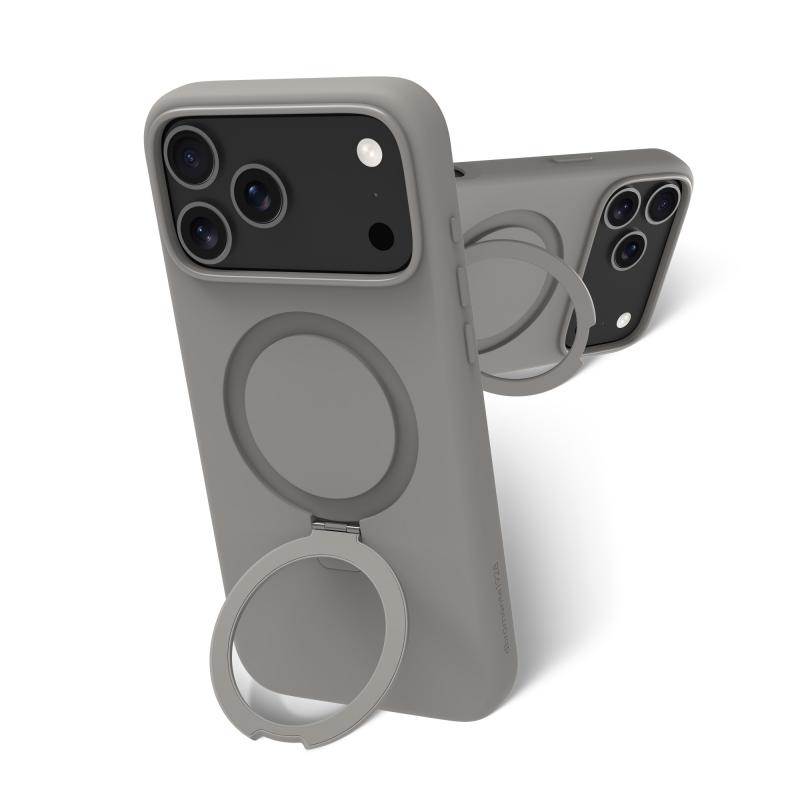 dbramante1928-roskilde-ms-kick-icon-funda-para-telefono-movil-gris