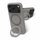 dbramante1928-roskilde-ms-kick-icon-funda-para-telefono-movil-gris