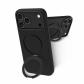dbramante1928-roskilde-ms-kick-icon-funda-para-telefono-movil-negro