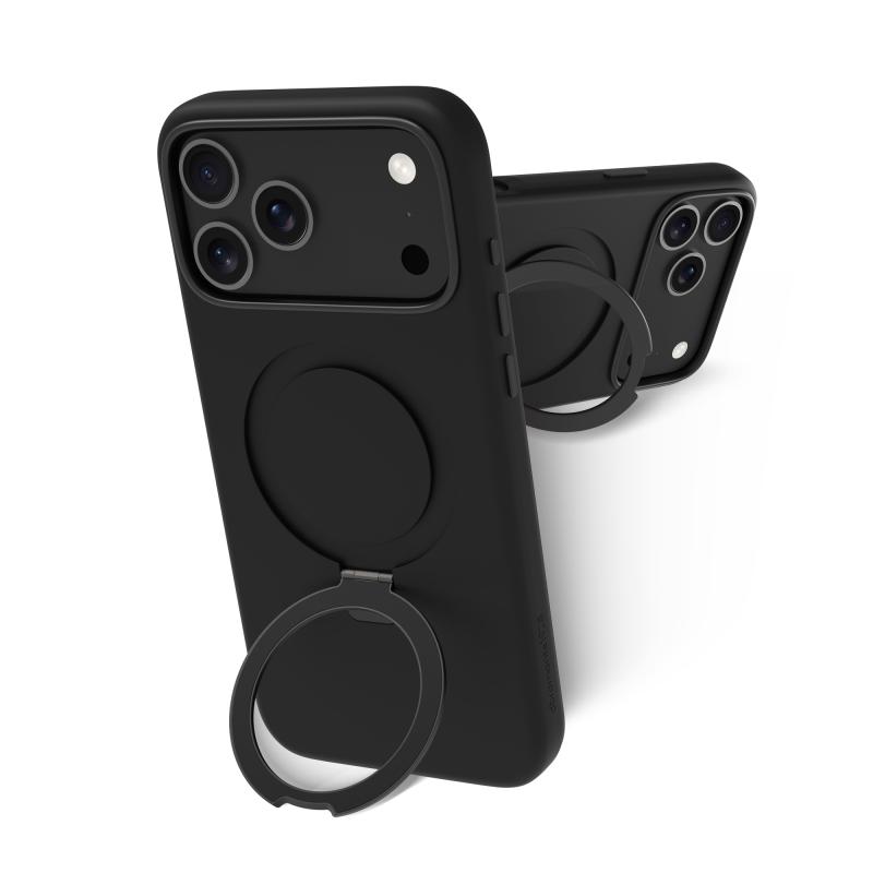 dbramante1928-roskilde-ms-kick-icon-funda-para-telefono-movil-negro