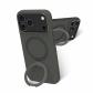 dbramante1928-roskilde-ms-kick-icon-funda-para-telefono-movil-verde