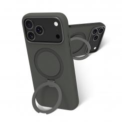 dbramante1928 Roskilde MS Kick ICON funda para teléfono móvil Verde