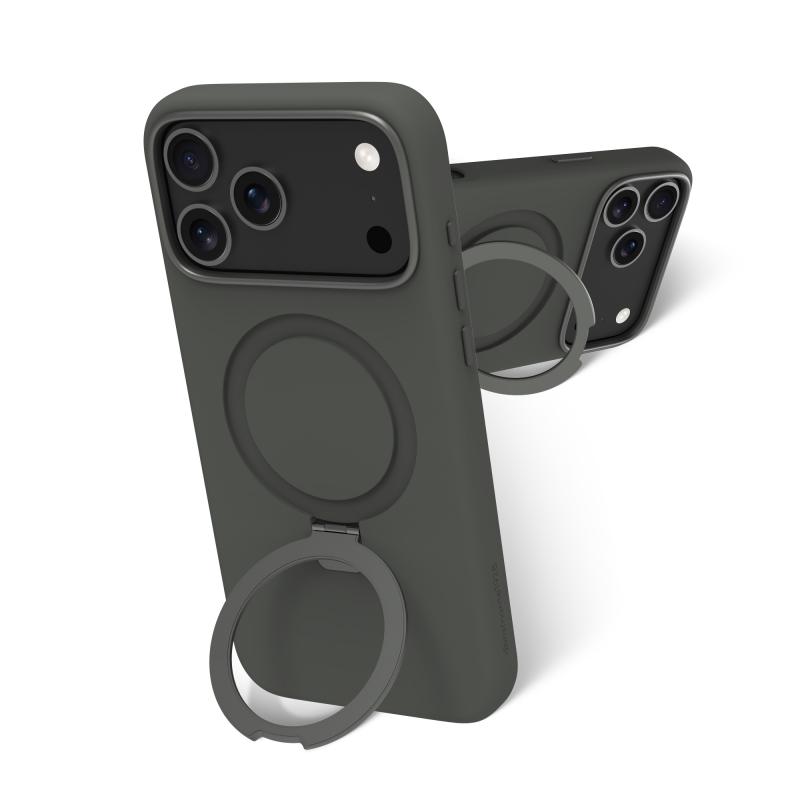 dbramante1928-roskilde-ms-kick-icon-funda-para-telefono-movil-verde