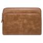 dbramante1928-skagen-pro-356-cm-14-funda-bronceado