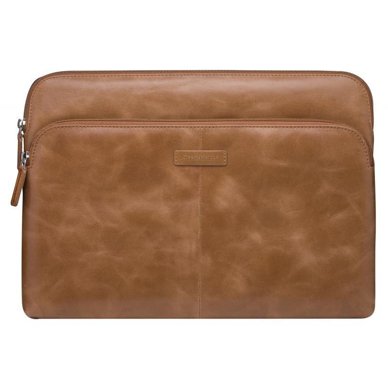 dbramante1928-skagen-pro-356-cm-14-funda-bronceado