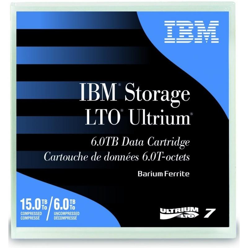 dc-ibm-ultrium-lto-7-bafe-6tb-15tb