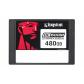 dc600m-25-480-gb-serial-ata-iii-3d-tlc-nand