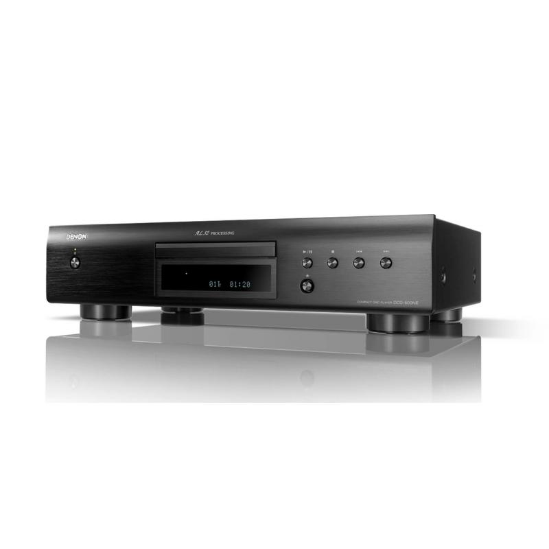 dcd-600ne-negro