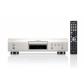 dcd-900ne-grabadora-de-cd-plata