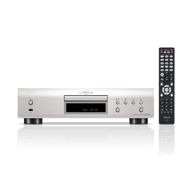 dcd-900ne-grabadora-de-cd-plata