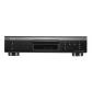 dcd-900ne-reproductor-de-cd-portatil-negro