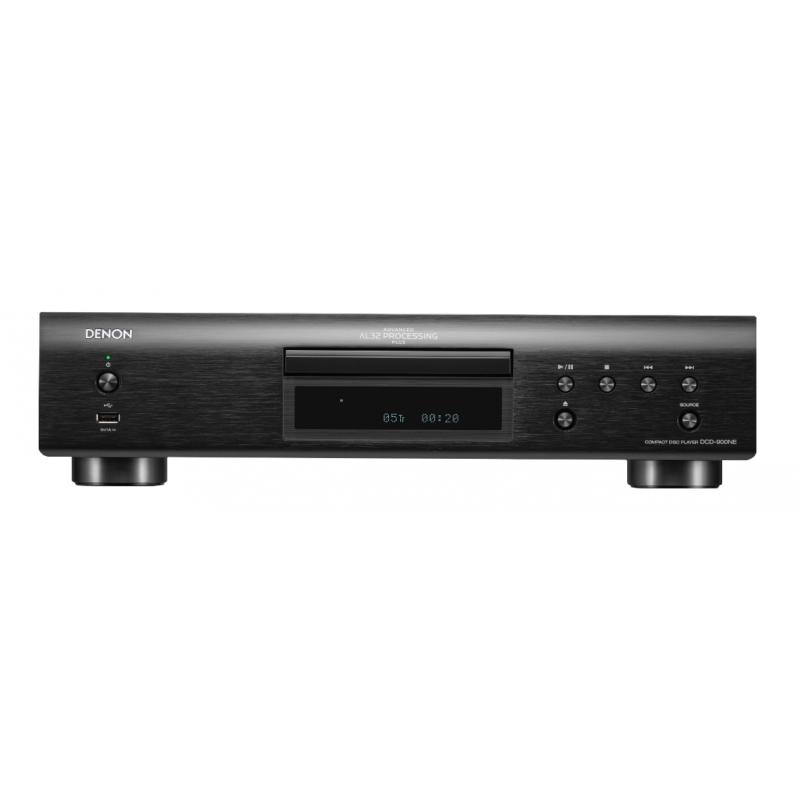 dcd-900ne-reproductor-de-cd-portatil-negro