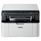 dcp-1610w-impresora-multifuncion-laser-a4-2400-x-600-dpi-20-ppm-wifi