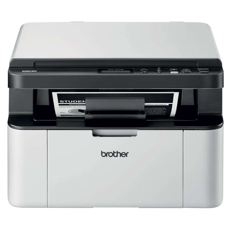 dcp-1610w-impresora-multifuncion-laser-a4-2400-x-600-dpi-20-ppm-wifi