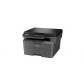 dcp-l2627dwxl-impresora-multifuncion-laser-a4-1200-x-1200-dpi-32-ppm-wifi