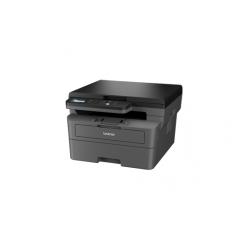 Brother DCP-L2627DWXL impresora multifunción Laser A4 1200 x 1200 DPI 32 ppm Wifi