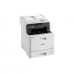 dcp-l8410cdw-impresora-multifuncion-laser-a4-2400-x-600-dpi-31-ppm-wifi