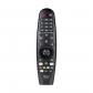 dcu-advance-tecnologic-30901025-mando-a-distancia-ir-inalambrico-tv-botones
